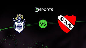 DSports - News update