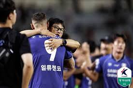 Daum