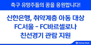 마켓인 - News update