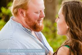 Beth + Robbie || Gascoigne Engagement Session St Simons Island - St-Simons-Island-Engagement-Photographer