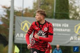 FuPa ⚽️ - News update