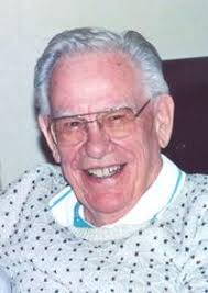 John Kok Obituary: View Obituary for John Kok by Lambert Funeral Home, ... - 4157d524-9e80-4c4e-a191-6683ec76ae73