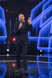 iO Donna - News update