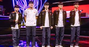 m.gamek.vn - News update