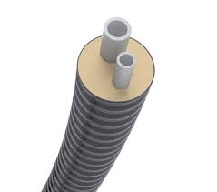 CALPEX sanitary for your sanitary applications