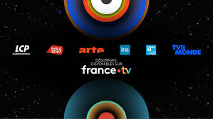 www.francetelevisions.fr - News update