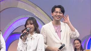 News source: 三立娛樂星聞