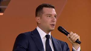 BFMTV - News update