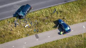 De Telegraaf - News update