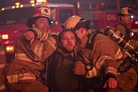 Fire Country Season 4: The Looming Leone Tragedy