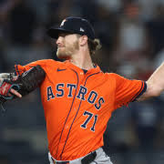 CBS Sports - News update