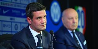 Corriere dello Sport - News update