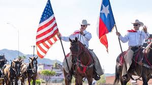El Paso Times - News update