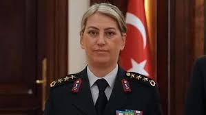 Hürriyet - News update