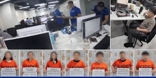 Inquirer.net - News update