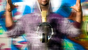 Image result for illuminati cloning stations