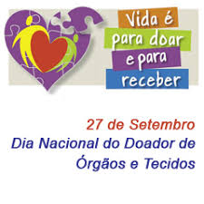 Resultado de imagem para 27 de setembro