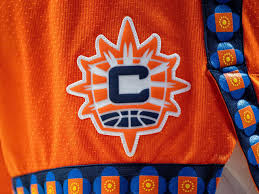 Report: WNBA's Sun moving to Houston in 2027