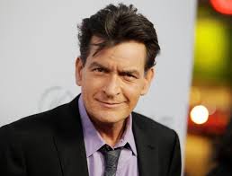 Charlie Sheen Wants Ex-Wife Denise Richards and Daughters Out of His Luxury Mansion. By Kabita Maharana - charlie-sheen