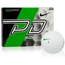 Nike golf pd soft