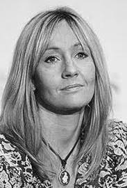 Jessica Rowling mother, Jessica Rowling family - jessica_rowling_family