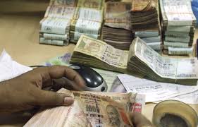 Image result for indian rupee