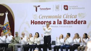 Deuda