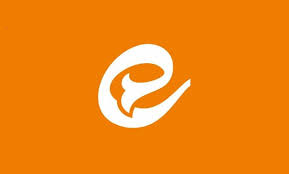 قطعی ایتا