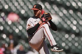 Orioles vs. Reds Series Preview: Pitching Matchups, Roster Moves, and Wild Card Implications