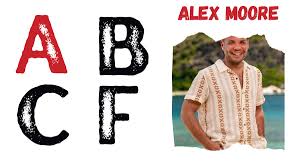 News source: GlobalTV.com