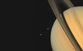 Image result for saturn