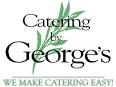 The Best Catering Services in Jackson, MS 20- Thumbtack
