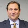 BillionToOne Employee Steven Drucker's profile photo