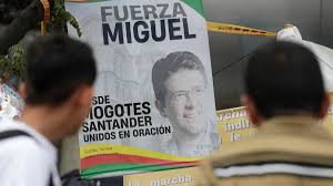 El Confidencial - News update