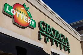 Cleveland resident hits $1.5 million lottery win