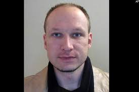 Image result for anders behring breivik