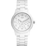 Women s Watches Ladies Watches John Lewis