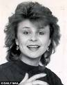 Tracey Ullman