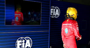 Formule1.nl - News update