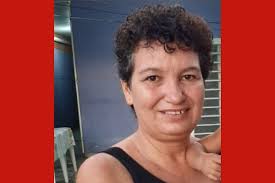 Ex-marido que atirou contra professora tentou matar as filhas após o crime em MT; uma delas está grávida