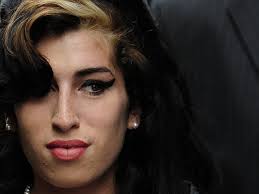 <b>...</b> Winehouse arriving at Westminster <b>Magistrates Court</b> in central London - erste-obduktionsergebnisse