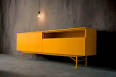 Das Sideboard - Design aus Skandinavien - SCH NER