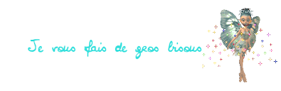 R&eacute;sultat de recherche d'images pour "gif f&eacute;e clochette bonjour"