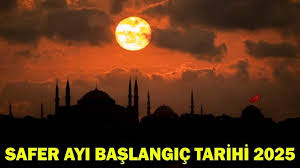 CNN Türk - News update