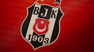 Besiktas