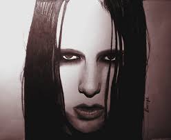 Joey Jordison &middot; What is Joeys Real Name? What is Joeys Real Name? - 129797_1232818933399_500_409