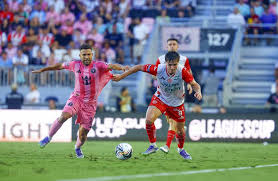 El Heraldo de Aguascalientes - News update