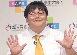 スポニチ Sponichi Annex - News update