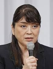 産経ニュース - News update