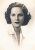 She was born November 30, 1919 in Richmond, VA, the daughter of Mattie Gregory Patterson Handy and James Thomas Patterson. She was preceded in death by her ... - photo_186ADBCE113d51B65FxNUo563584_1_186ADBCE113d51B779rpnI569F01_20130707